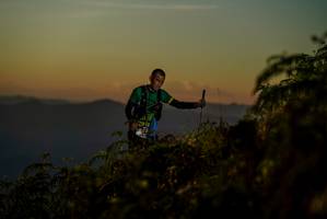 BIB: 
                            <button type="button" onclick="openModal(19037438)" class="btn btn-primary btn-sm float-right btn-popup" data-toggle="modal" data-target=".modal-high-quality">
                        <i class="fas fa-shopping-cart"></i> Add to Cart
                    </button>
                                            <button type="button" onclick="isThisMe(19037438, true)" class="btn btn-success btn-sm float-right btn-popup btn-isme hidden" data-toggle="tooltip" data-placement="bottom" title="นี่คือรูปของคุณใช่ไหม คลิกที่นี่เพื่อเอาเข้าอัลบั้ม">
                        <i class="fas fa-plus"></i> Add to album
                    </button>
                    <button type="button" onclick="isThisMe(19037438, false)" class="btn btn-warning btn-sm float-right btn-popup btn-isnotme hidden">
                        <i class="fas fa-ban"></i> Remove from album
                    </button>